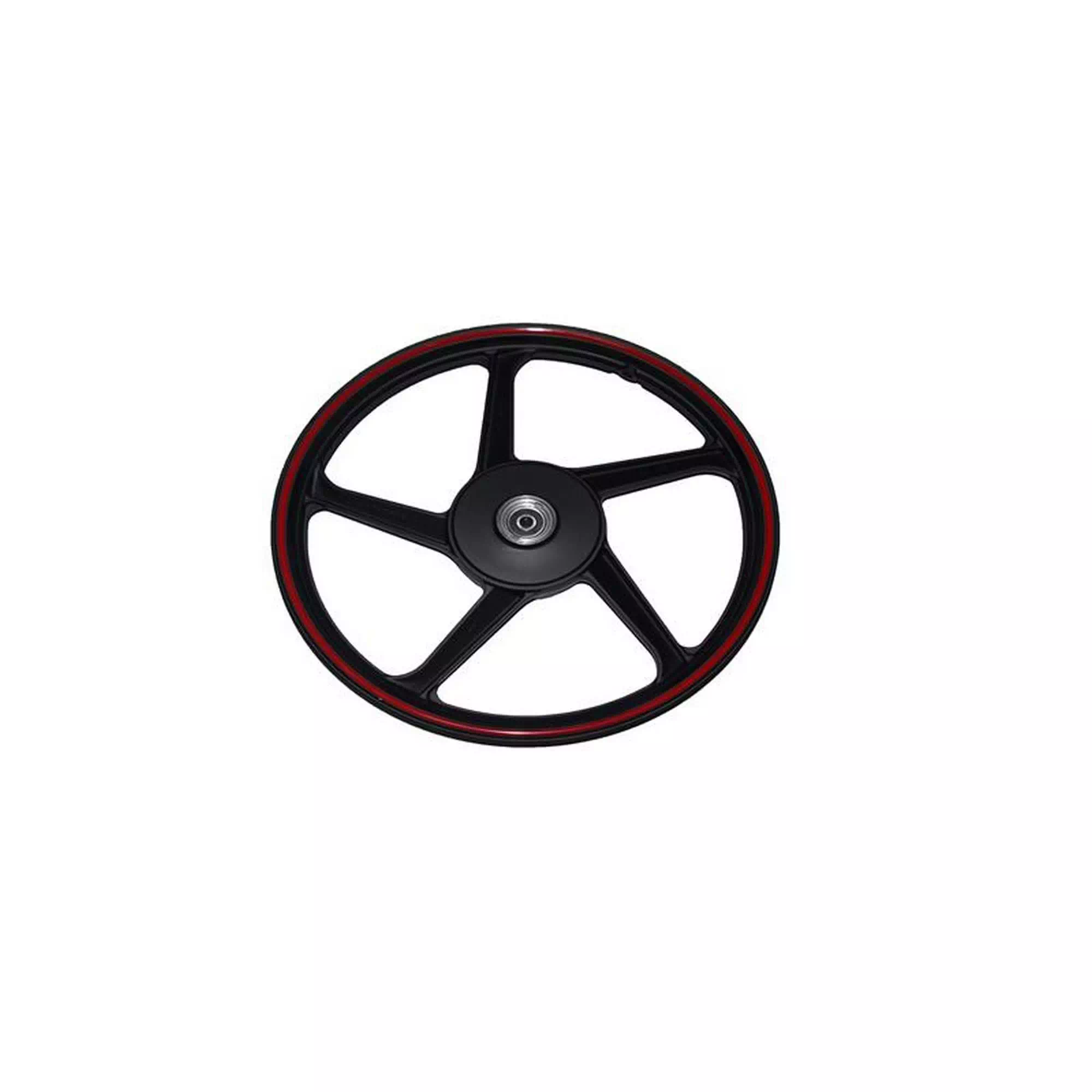 RKS TNT 125 PRO ÖN JANT #RK 41408